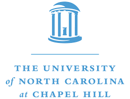 University of North Carolina at Chapel Hill Jobs